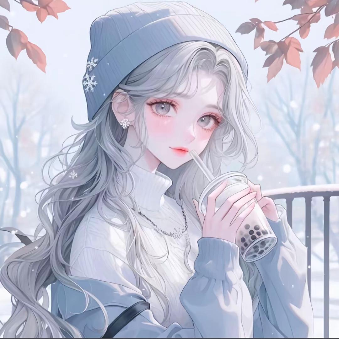 蜜糖有点甜～