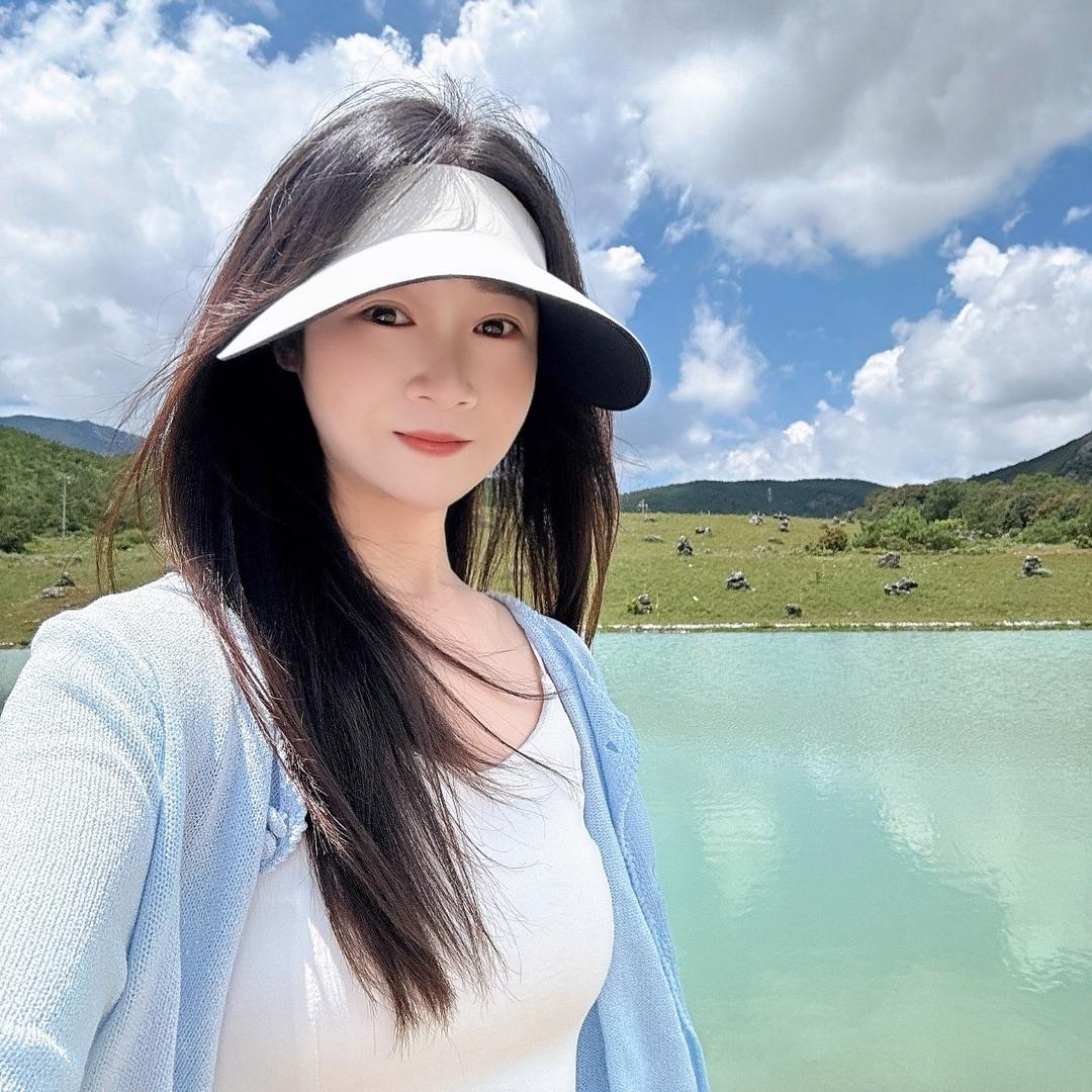 农村小筱