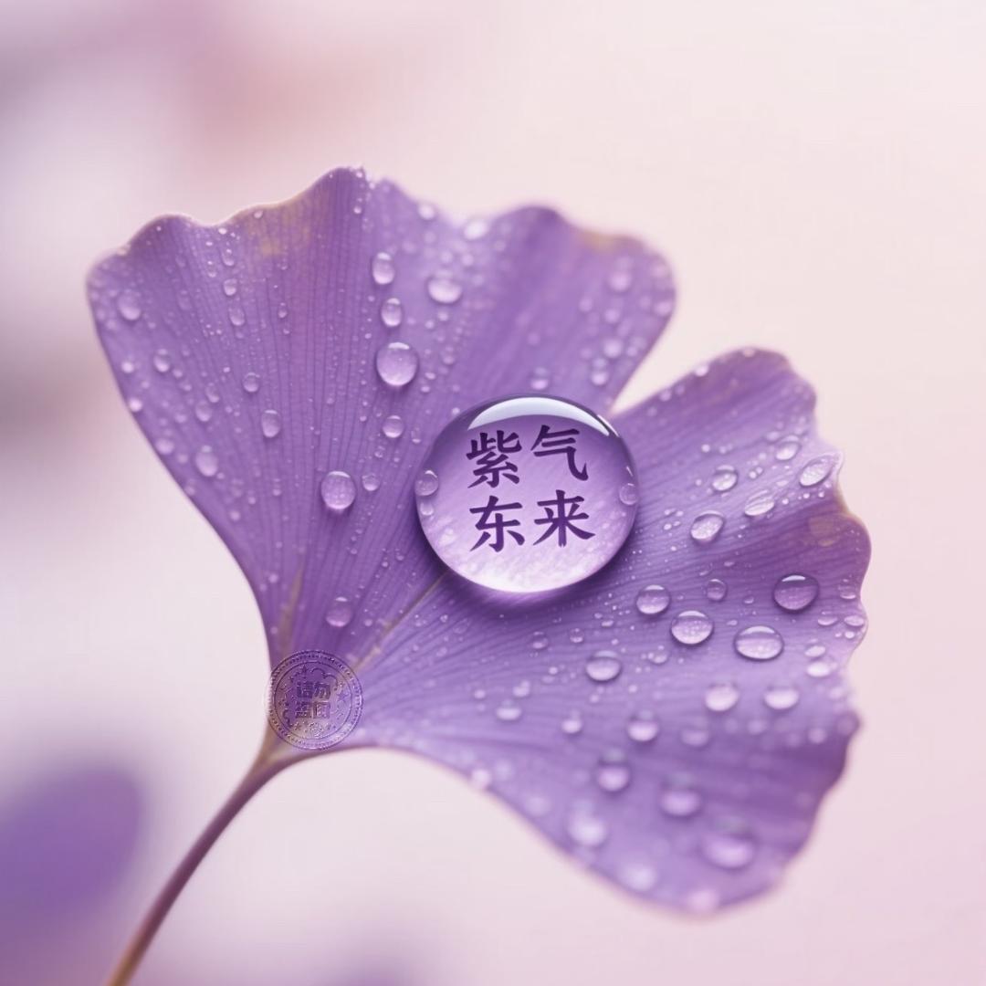 一不小心胖了