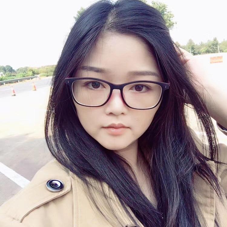 柒娘