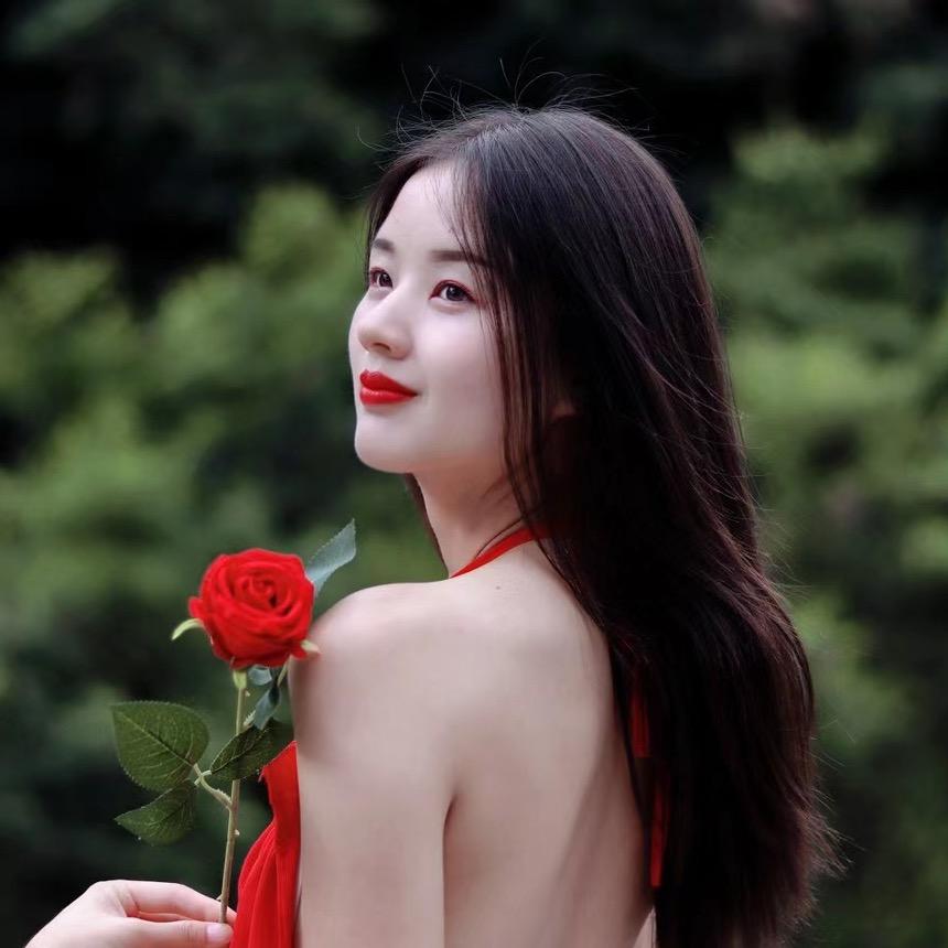 老秦的朋友圈～