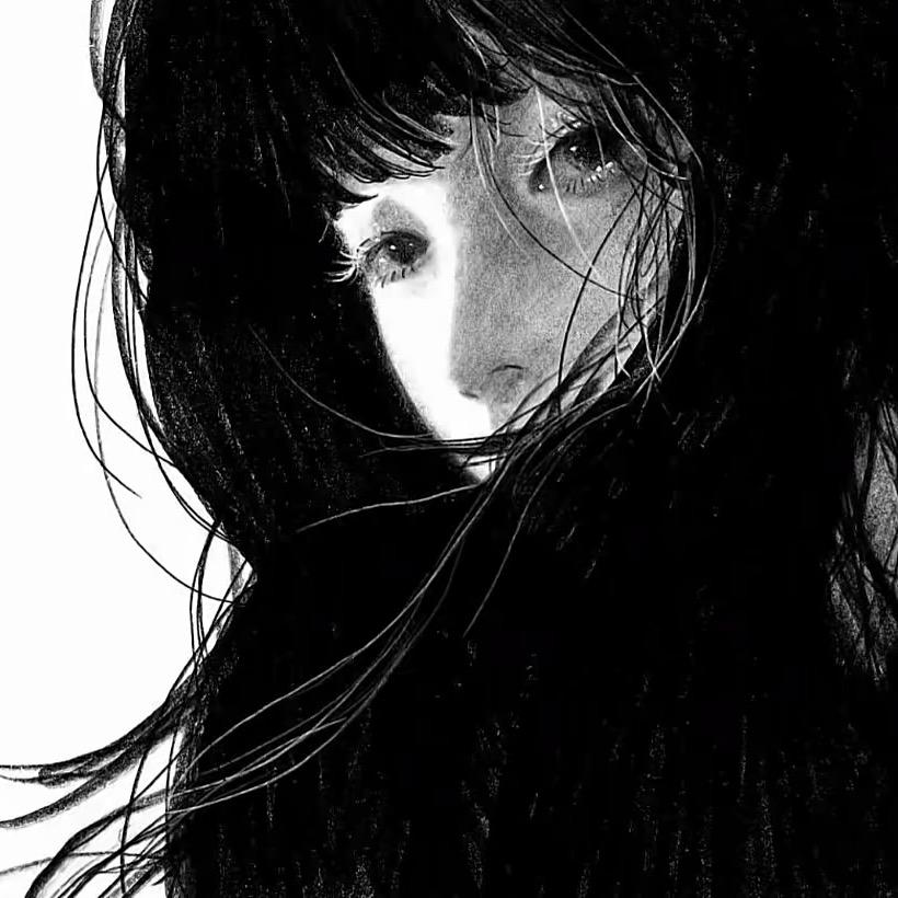 泡泡.🫧