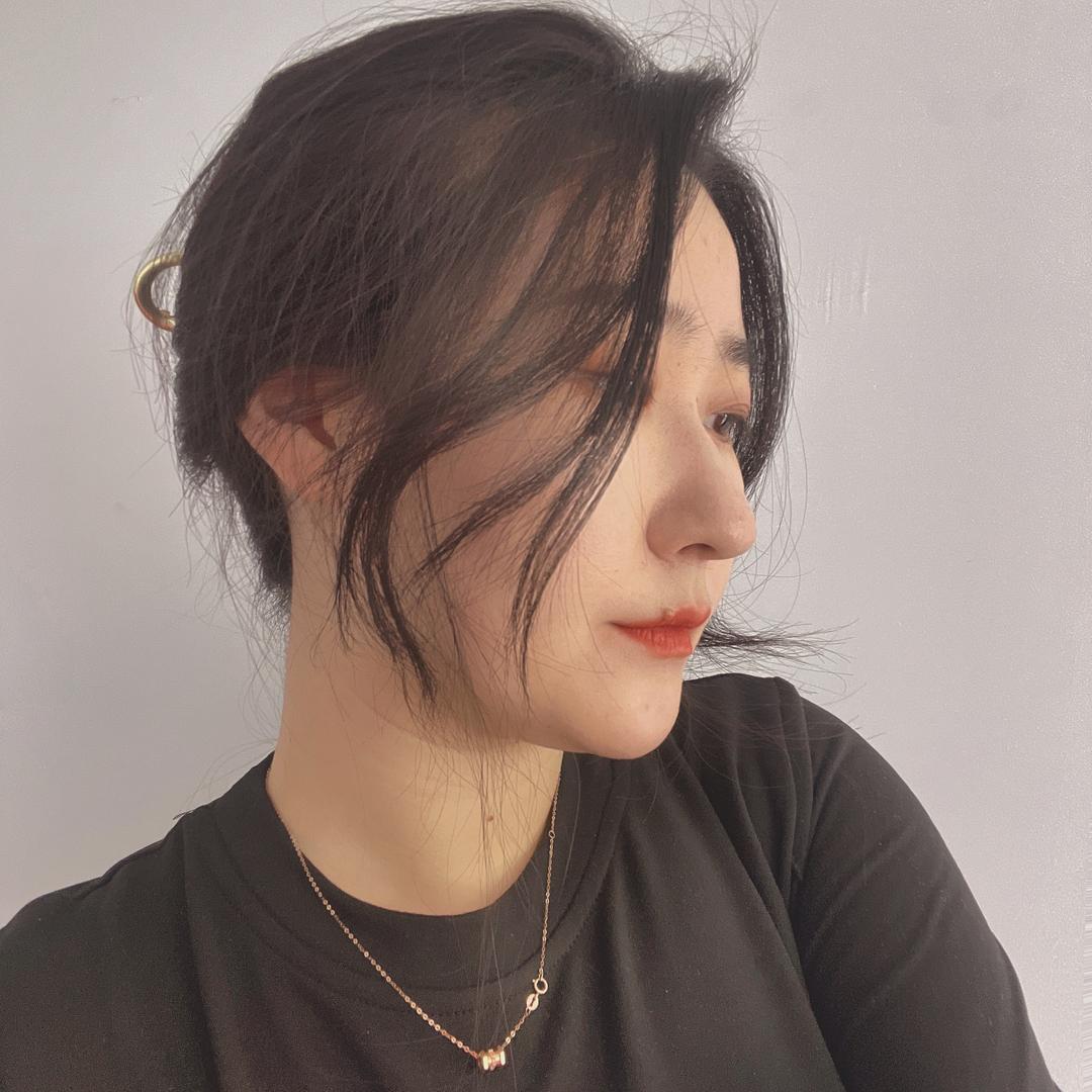 小李妈妈记录生活