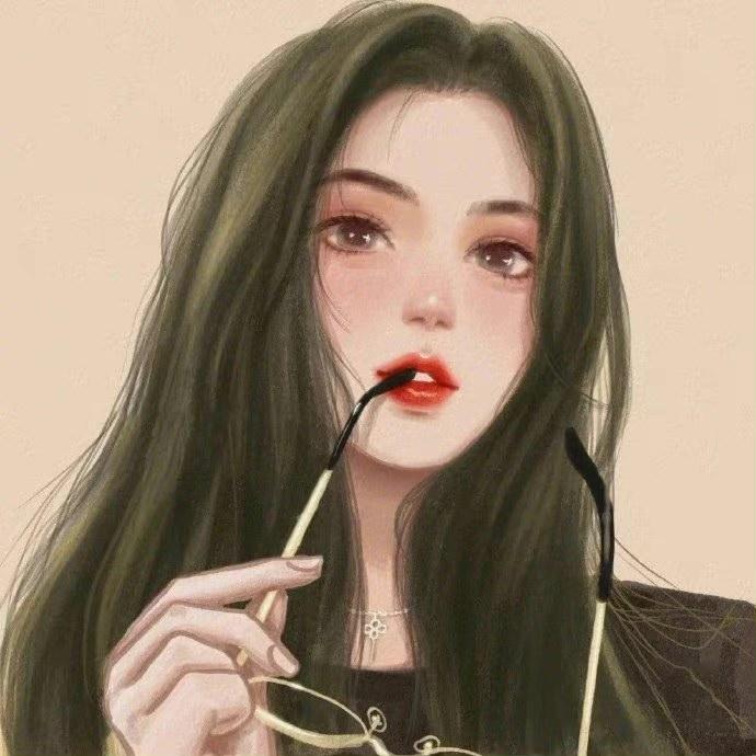 彩虹糖🌈