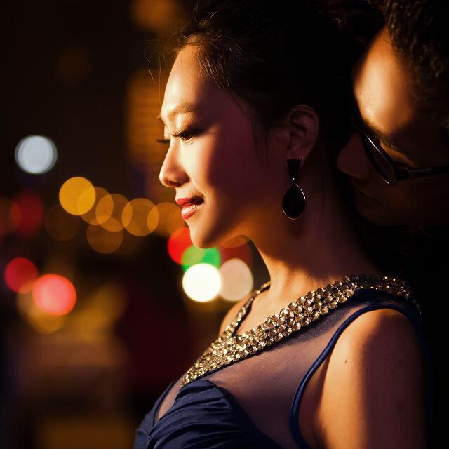 小杨妈妈