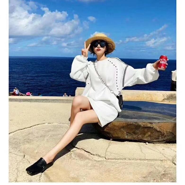 不弃