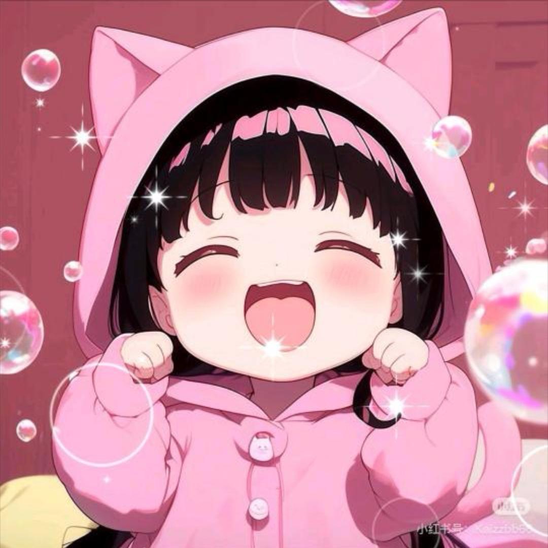 小夕🍬（大吉大利）