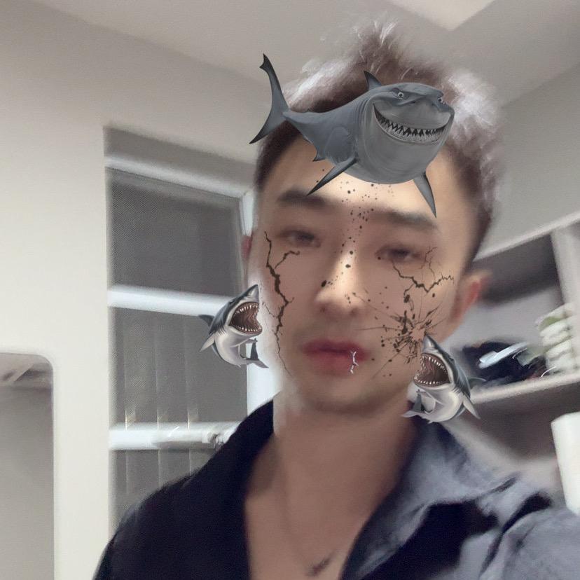 犀浦九星王者