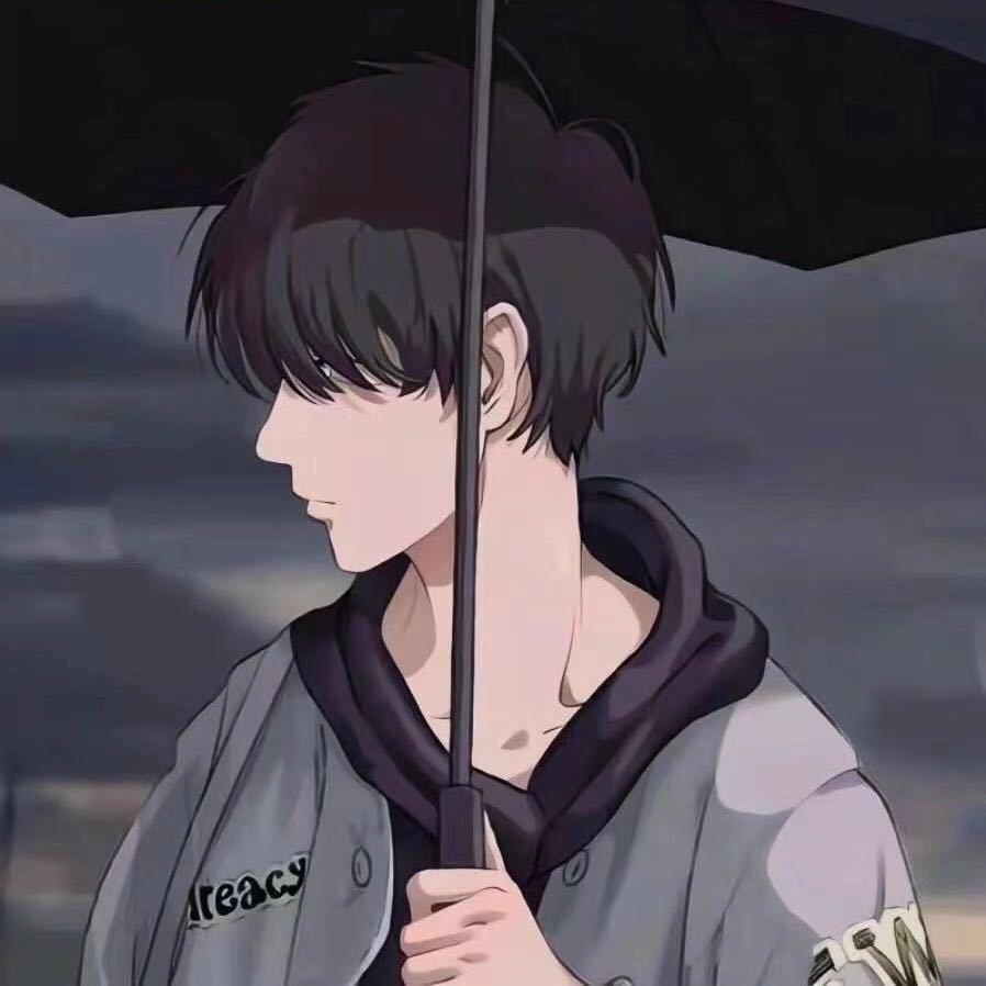 简明