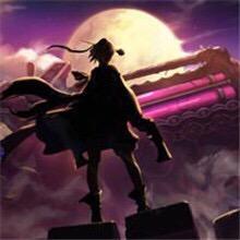 70后怀念60年代的聚梦