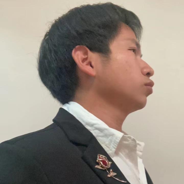 哎,那个谁!