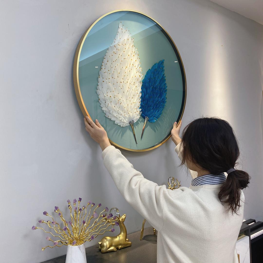 森思义乌市盈秀电子商务有限公司专卖店