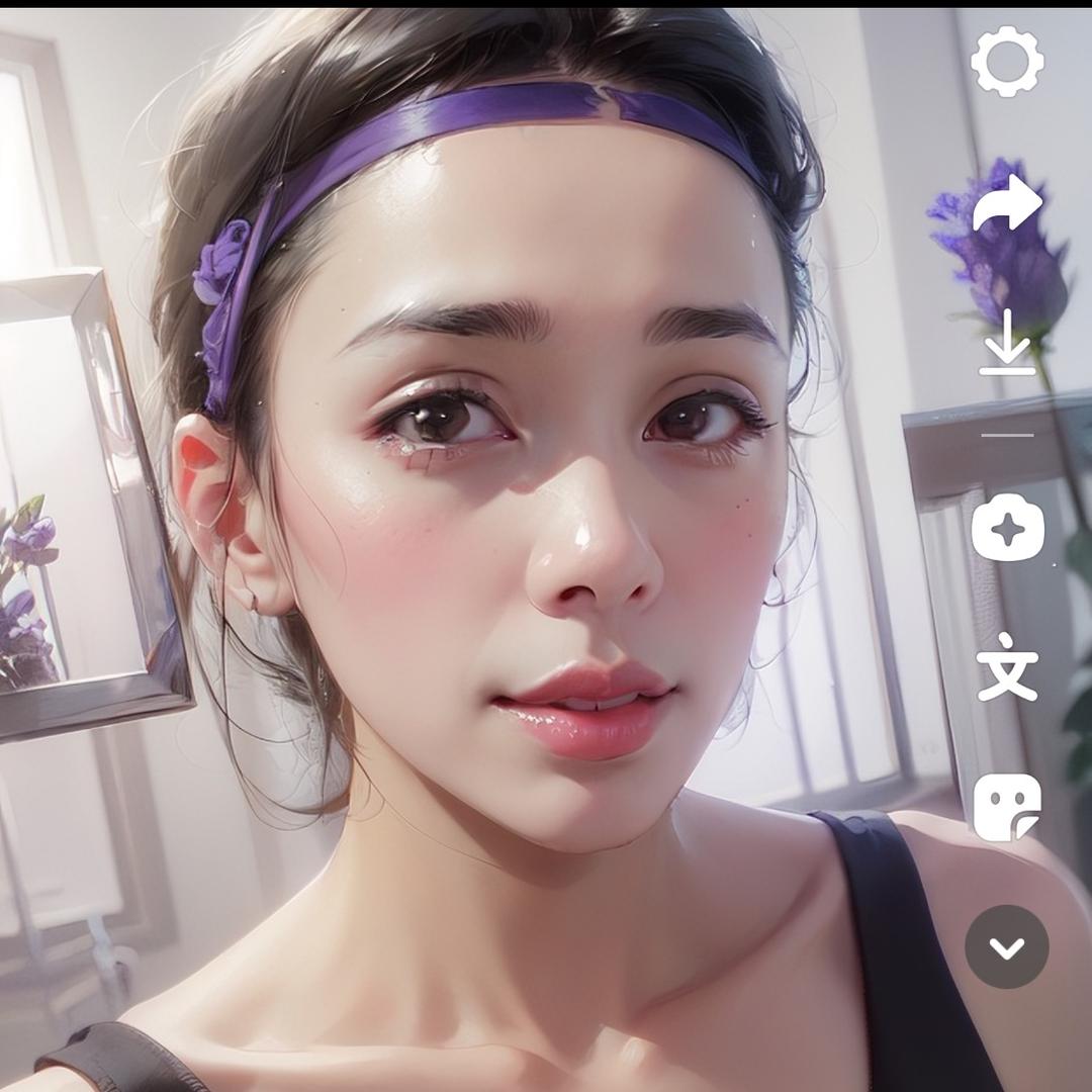 拿铁 丹