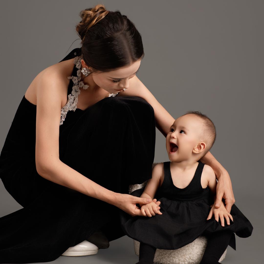 aYfar 妈咪（哺乳期）