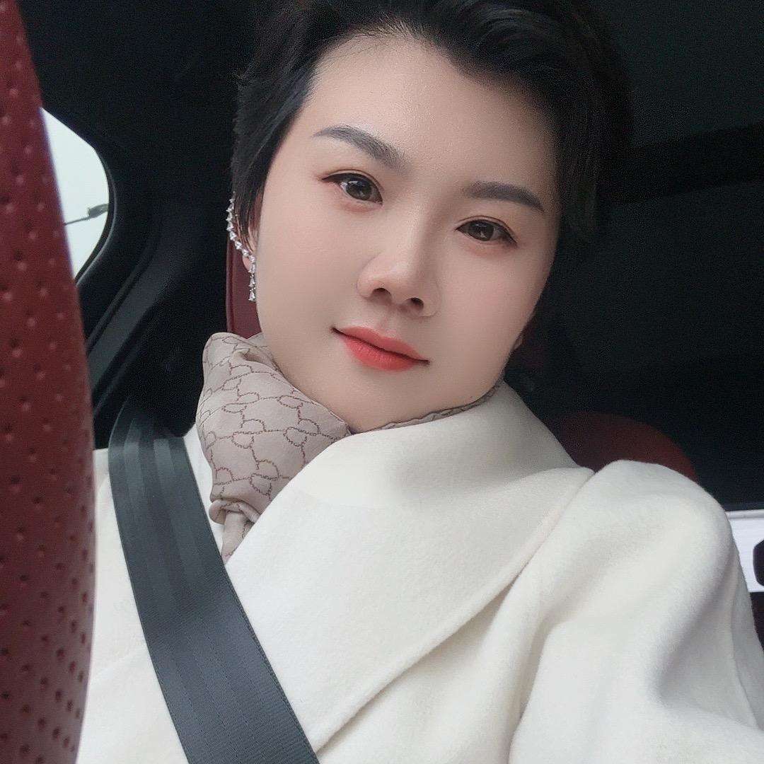 常州佰跃高车业有限公司