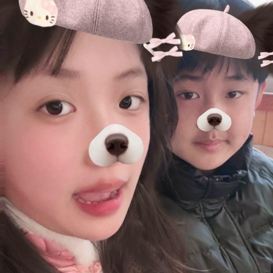 小   龙🐉虾🦐