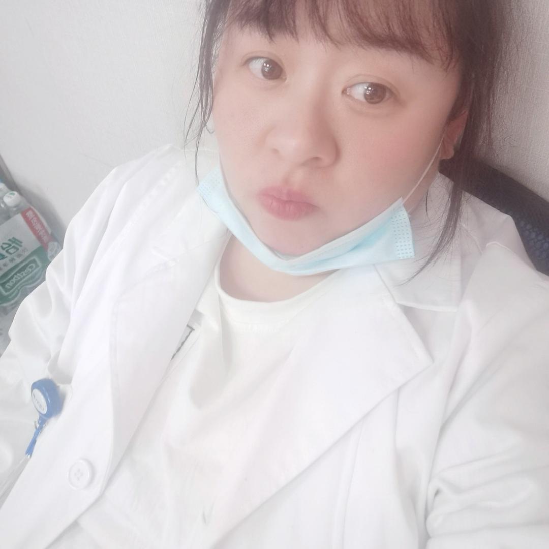 三个宝贝妈妈