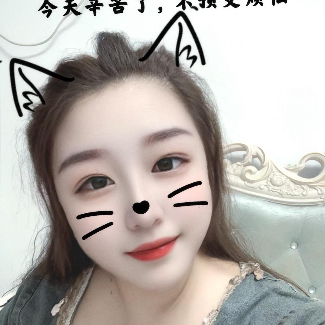 倩