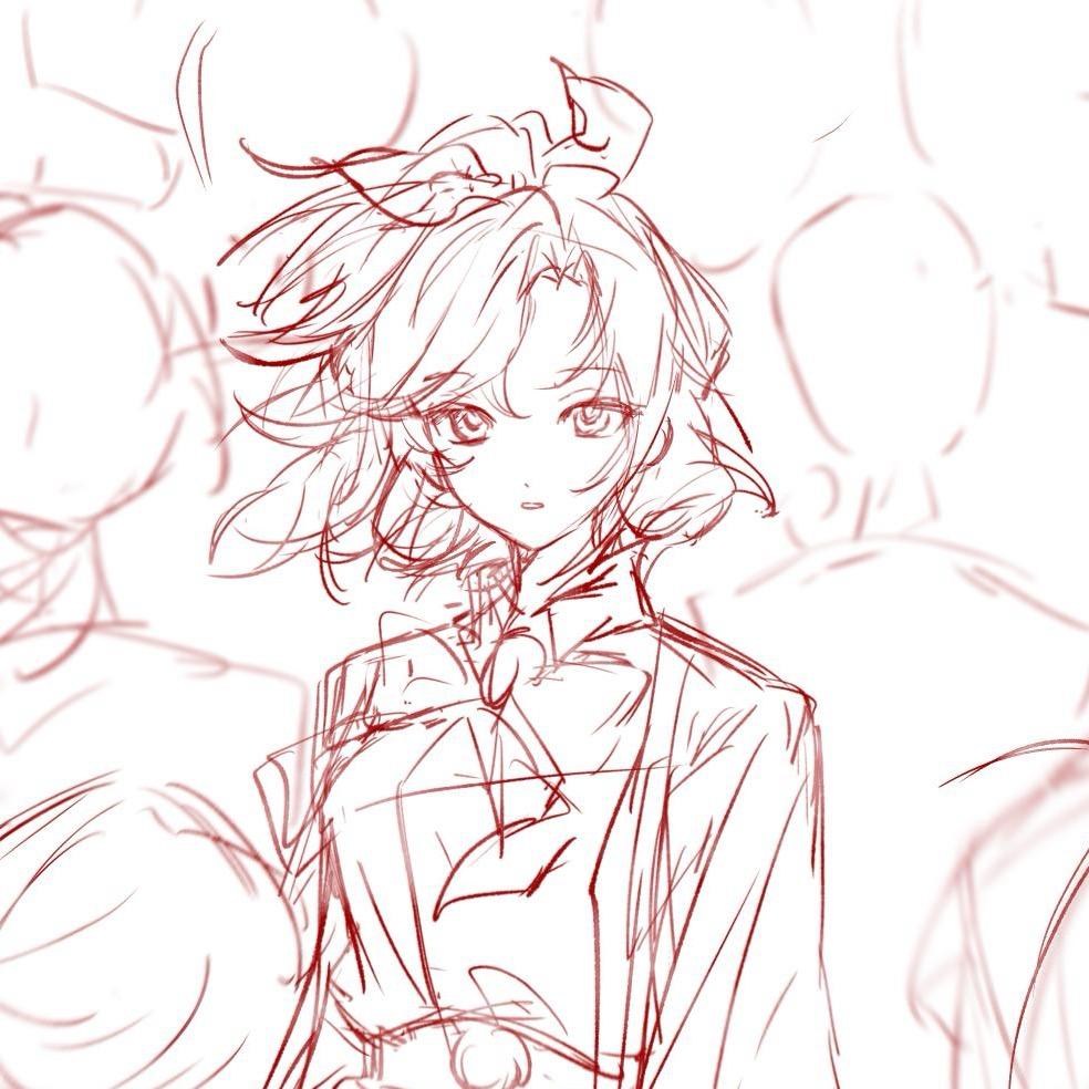 shin