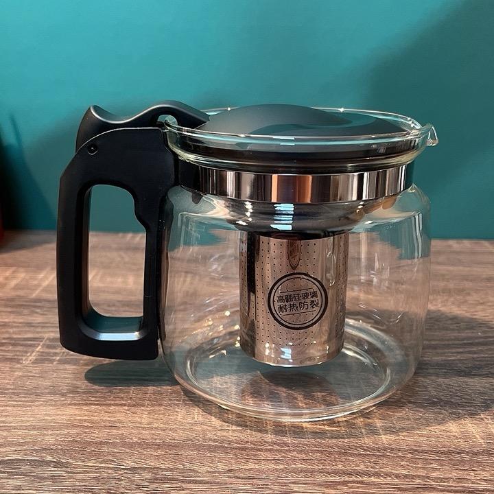 茶吧机专家
