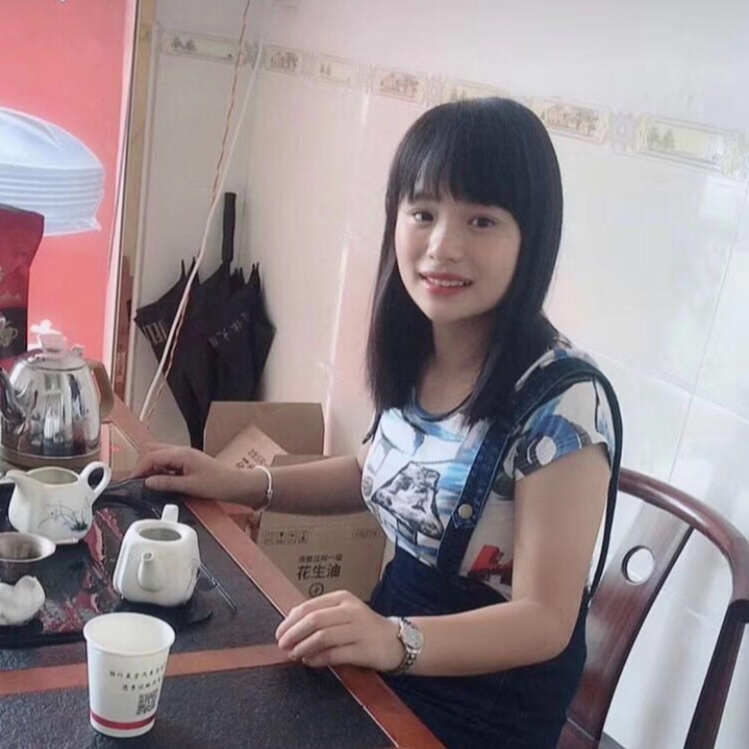 桂顺车行大波英