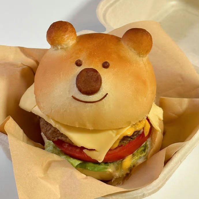 食谈商家