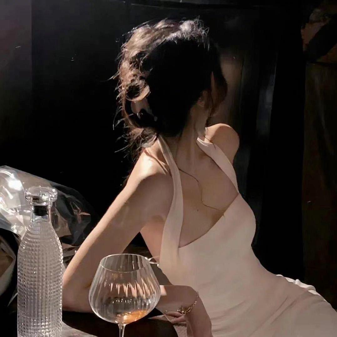 妤绾