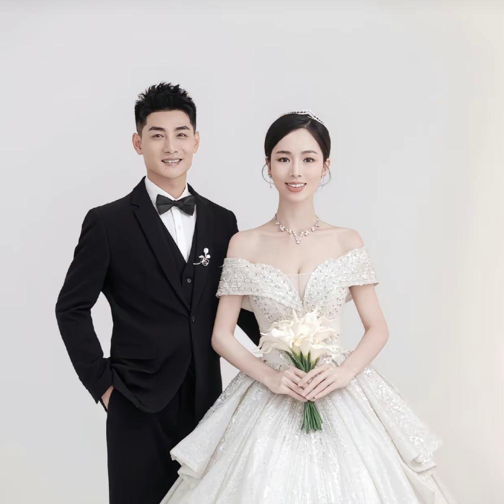 🌈kristy 【幽品】