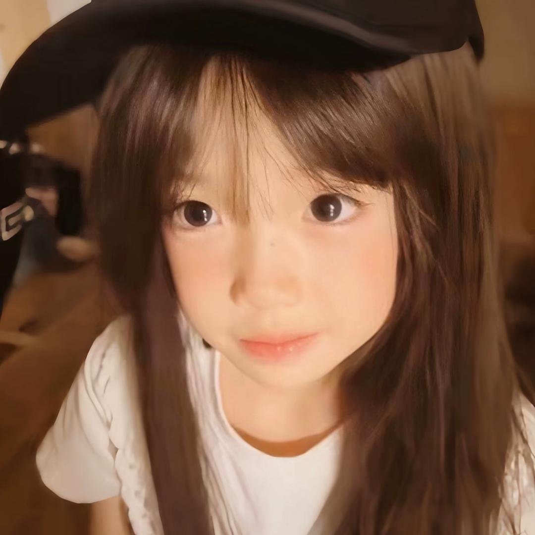 番茄大王🍅