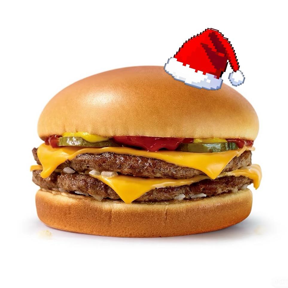 双吉大王驾到yu