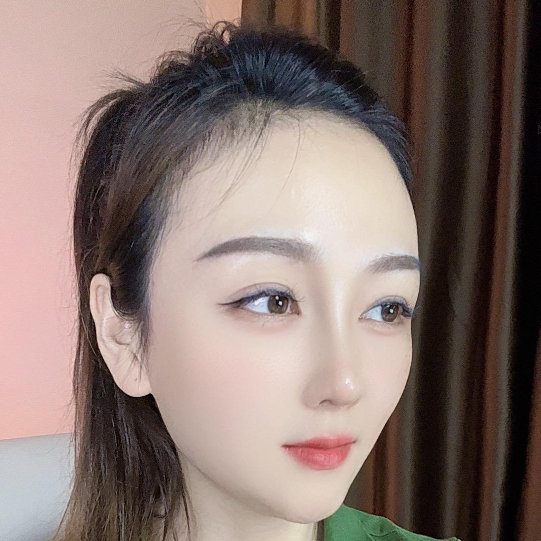💋小样