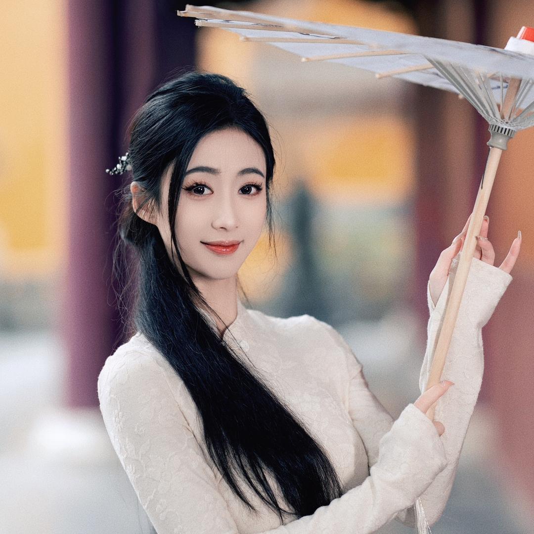 兔牙乐🦷