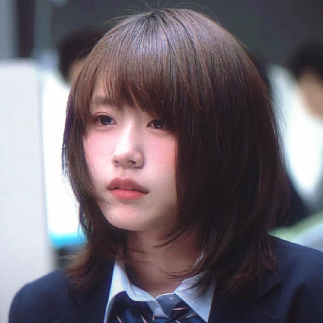 怒吃三盘糖拌洋柿子