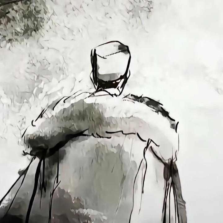 Dr.101