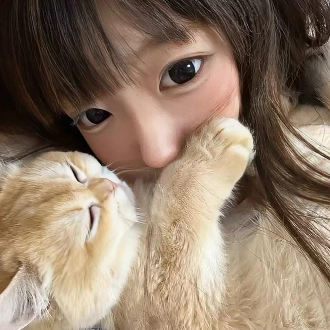 困