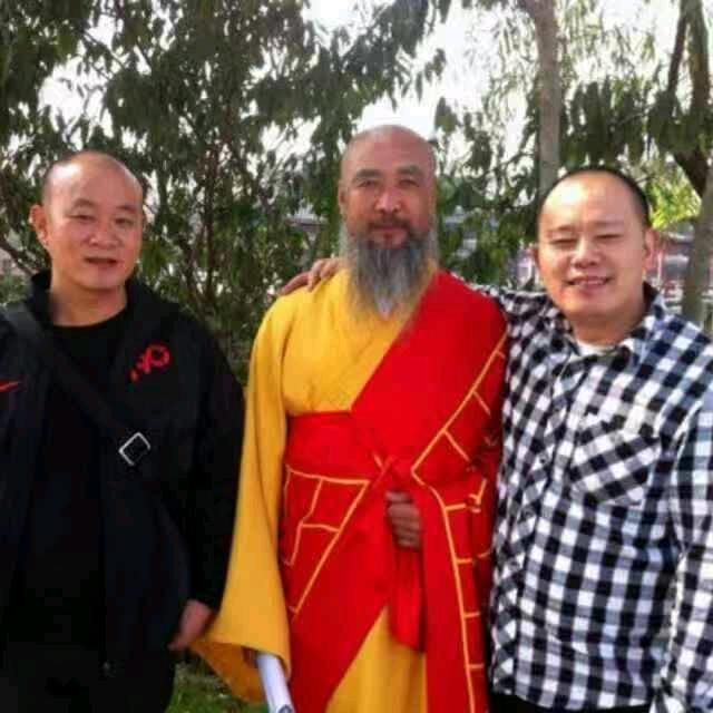 大头卤菜杨桂塘店