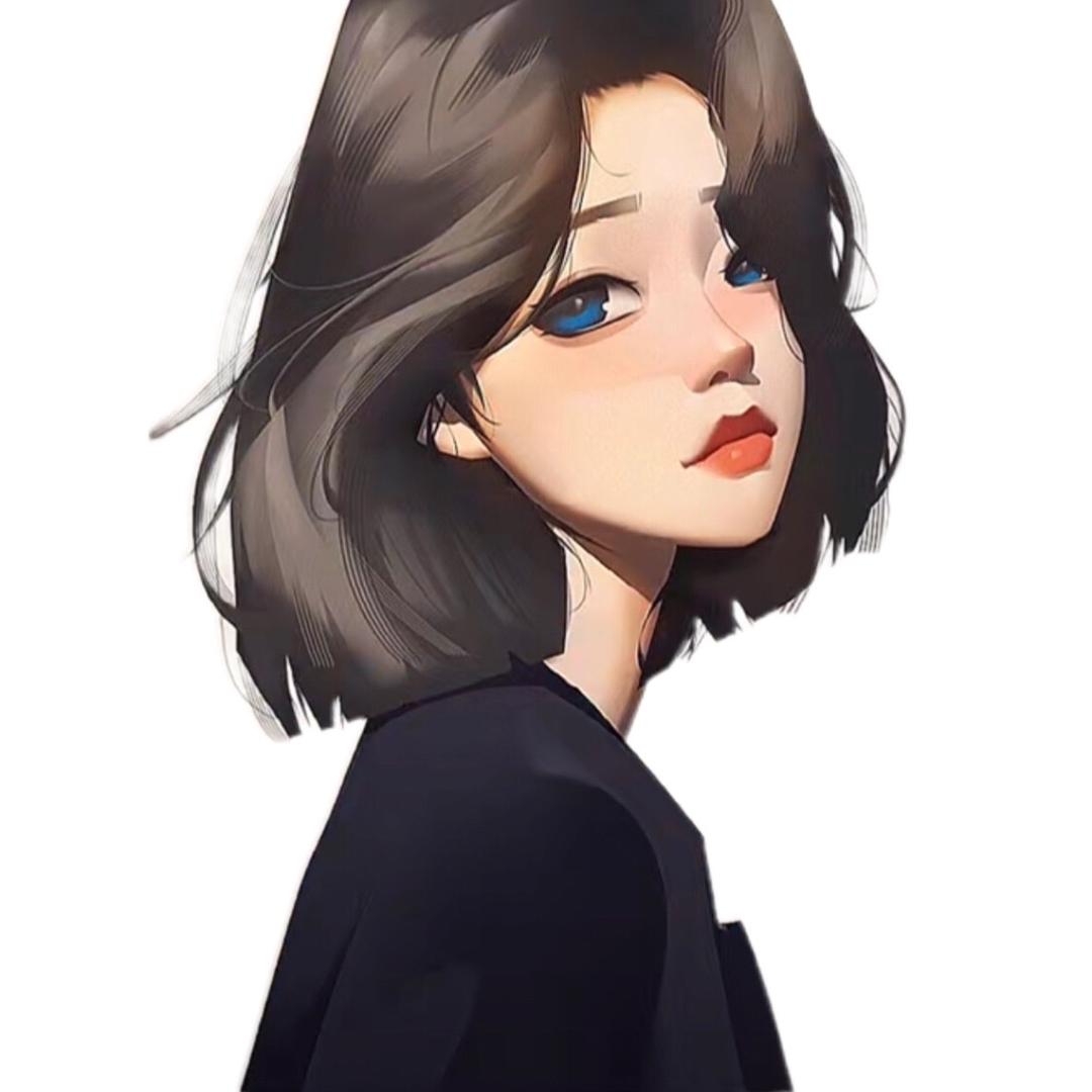 安稳（崽崽妈）