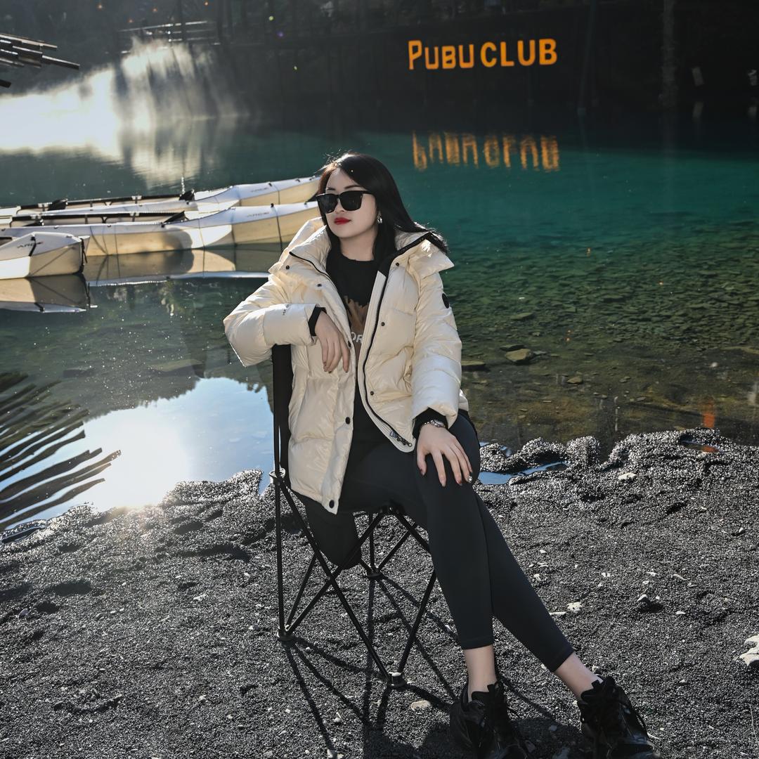 燕🐶💋YY海门臻跃汽服