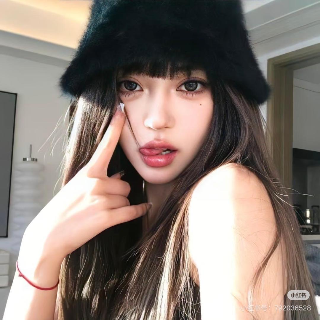 话不投机果粒多哇