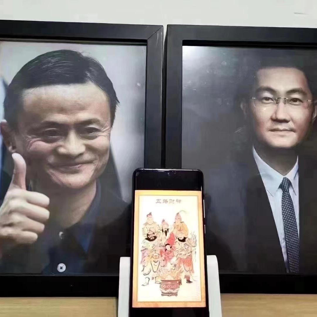 外卖卡卷