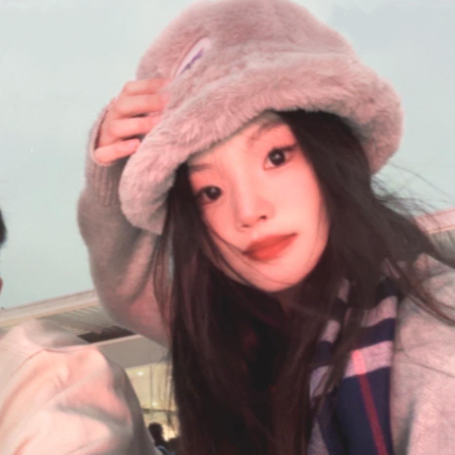 Sasa