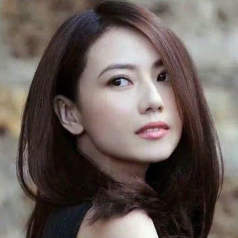 桓台纤瘦形体管理、护肤（海圣春天店）