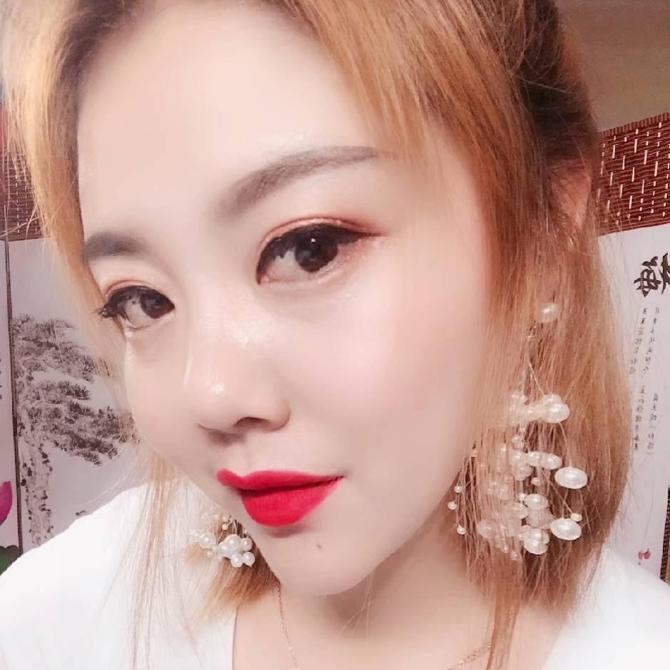 菲菲👑红娘