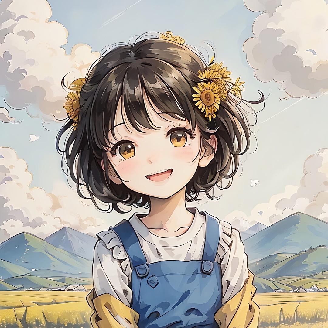 小梦