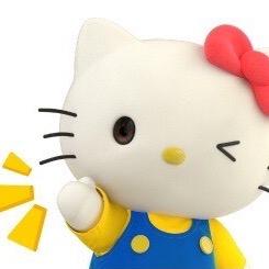 罗宋汤liu（牵过朴宰范手版