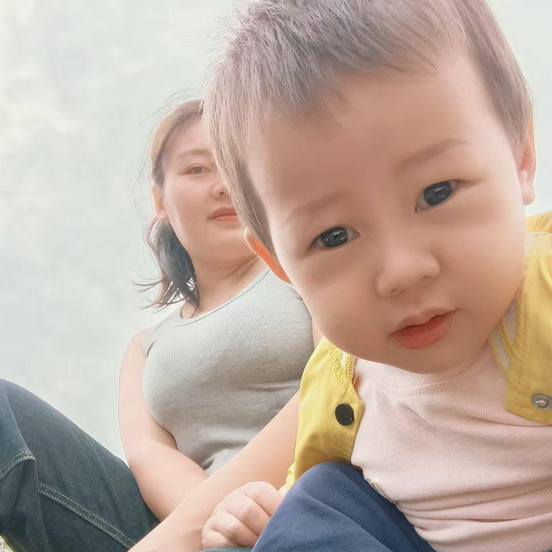 丫头丫头