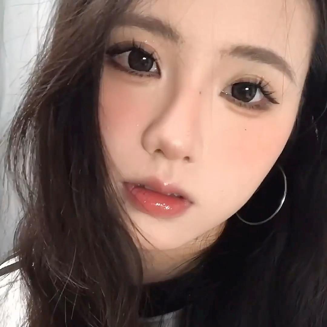 今晚吃鱼