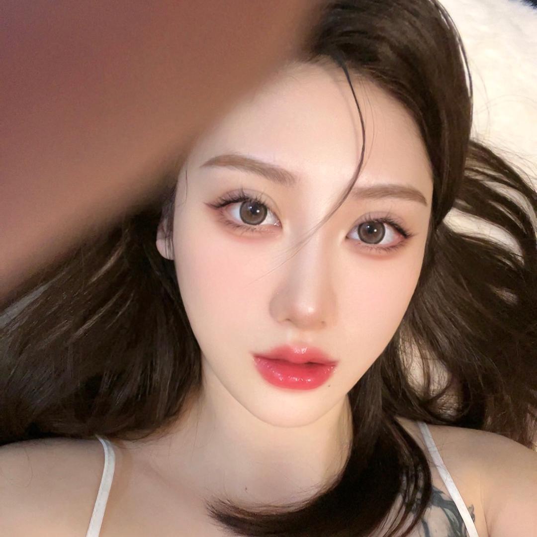 美人鱼公主