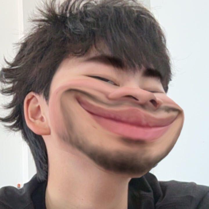 Aaaa建材批发梨总