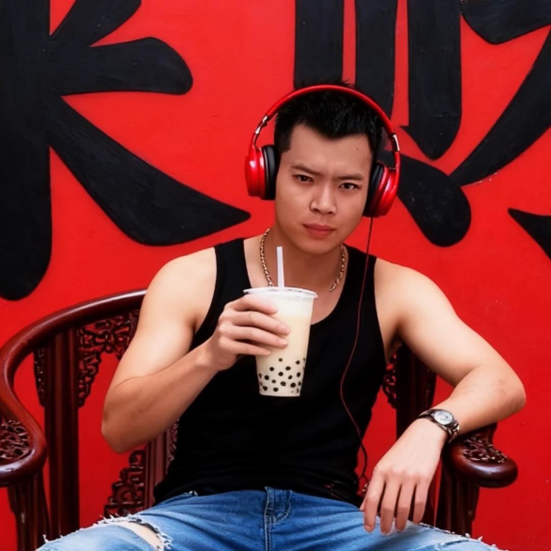 威远鑫轩汇装饰